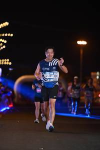 BIB: 
                            <button type="button" onclick="openModal(23539742)" class="btn btn-primary btn-sm float-right btn-popup" data-toggle="modal" data-target=".modal-high-quality">
                        <i class="fas fa-shopping-cart"></i> Add to Cart
                    </button>
                                            <button type="button" onclick="isThisMe(23539742, true)" class="btn btn-success btn-sm float-right btn-popup btn-isme hidden" data-toggle="tooltip" data-placement="bottom" title="นี่คือรูปของคุณใช่ไหม คลิกที่นี่เพื่อเอาเข้าอัลบั้ม">
                        <i class="fas fa-plus"></i> Add to album
                    </button>
                    <button type="button" onclick="isThisMe(23539742, false)" class="btn btn-warning btn-sm float-right btn-popup btn-isnotme hidden">
                        <i class="fas fa-ban"></i> Remove from album
                    </button>